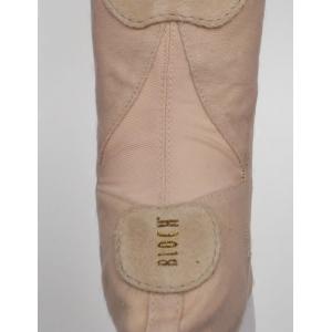 BLOCH 大人気バレエシューズ S0621L...の詳細画像2