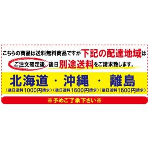 送料無料 オイスターソース炒め 若鶏肉使用 3...の詳細画像1