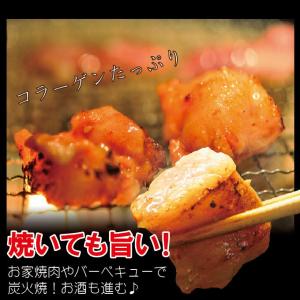 送料無料 マルチョウ丸腸メガ盛り1kg 338...の詳細画像5