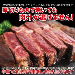 送料無料 2セット以上ご購入でおまけ付 厚切り...の詳細画像4