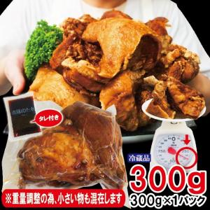 国産豚肉ごろゴロ不揃い煮込み焼豚チャーシュー専...の詳細画像4