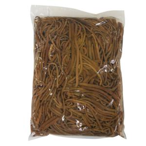ぜんまい水煮 1ｋｇ 業務用食品材料 ポスト投函配送