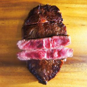 希少部位 みすじカット300g冷凍 選べる4種...の詳細画像2