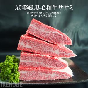 数量限定 黒毛和牛A5等級ささみバラ部位600ｇ冷凍 希少部位 松阪 黒毛和牛 国産牛 輸入牛 サーロイン カルビ