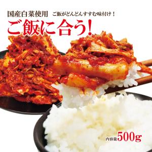 花錦戸】 まつのはこんぶ 瓶入り(145g×2) 【ショップバッグ付