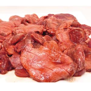 訳あり熟成厚切り牛タン切落し味付き焼肉直営店の...の詳細画像4