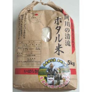 十四代 【2025年7月】 万虹(ばんこう) 大吟醸 1500ml : 酒のとんだ