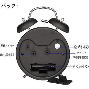 かわいいフルーツアイコン柄ジューシー有機おいしい甘い食べ物コテージライフデザインレトロなスタイルのスタイリッシュな目覚まし時計 直径9 5 Cm の最安値 価格比較 送料無料検索 Yahoo ショッピング