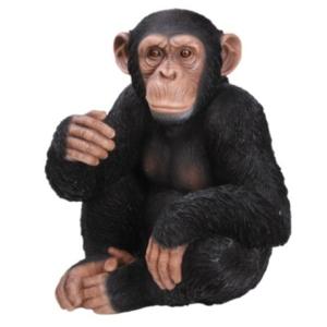 サル 置物 ガーデンの商品一覧 通販 Yahoo ショッピング