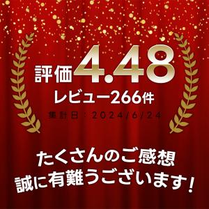 マキタ 掃除機 コードレス CL116DW 充...の詳細画像1