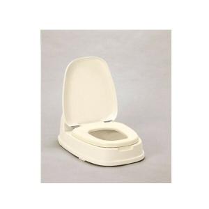 和式トイレを洋式トイレに 簡易 洋式便座 据え置き型 平らな床用 和式トイレを洋式トイレに 簡易 洋式便座 据え置き型 平らな床用