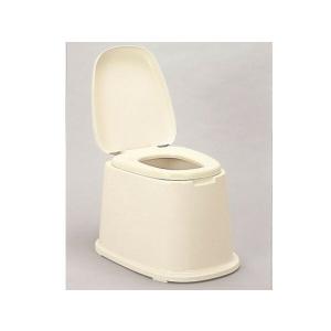 和式トイレを洋式トイレに 簡易 洋式便座 両用型 段差がある床用 和式トイレを洋式トイレに 簡易 洋式便座 両用型 段差がある床用