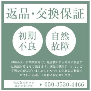 ウッドデッキ 0.5坪 180×90cm 天然...の詳細画像2
