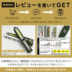 タイヤ収納 物置 タイヤストッカー タイヤラッ...の詳細画像1