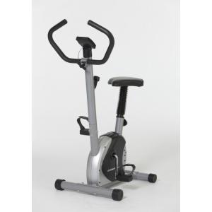 バイク エアロ 家庭用 軽量 SE1211 フィットネスバイク