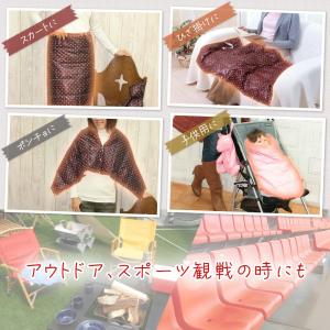 ベビーカー用 防寒 ダウンケット ベビーケット...の詳細画像4