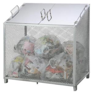 TOTO [TLDS2103JA] 床排水金具 32mm Sトラップ : リフォームのピース