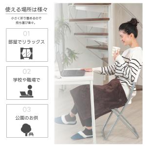ひざ掛け 電気 USB ポータブル アウトドア...の詳細画像2