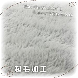 電気ひざかけ 毛布 ひざ掛け 着る あったか ...の詳細画像2