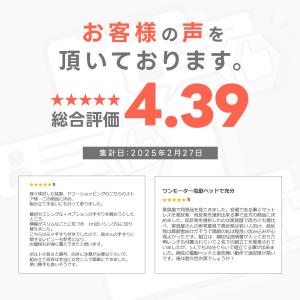 電動ベッド 折り畳み ベッド シングル セミダ...の詳細画像2