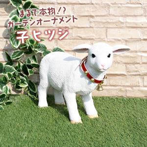 SANWA TAIKU 三和体育 シェルター移動式 S-9318 ＜2024NP＞ : JPN