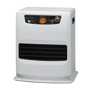 専用　トヨトミ 業務用石油ストーブ レーザークリーン KF-190 専用 トヨトミ 業務用石油ストーブ レーザークリーン KF-190 大型石油