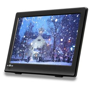 AQUOS シャープ SHARP LC-50US40 50V型 地上・BS・110度CSデジタル