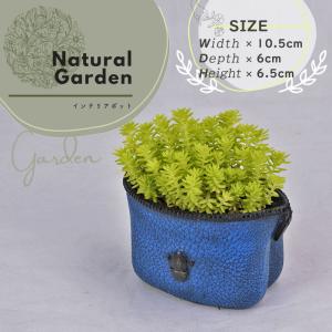 エルメス 花器 ベース 「ガダルキヴィール」PM dショッピング