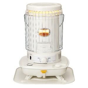 対流式 石油ストーブ SL-5120 コロナ あったか 遠赤外線 電源不要 耐震自動消火装置 ストーブ CORONA レトロ ★入荷待ち★