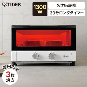 トヨトミ 石油ファンヒーター LC-S36N-WT 人感センサーモデル ホワイト