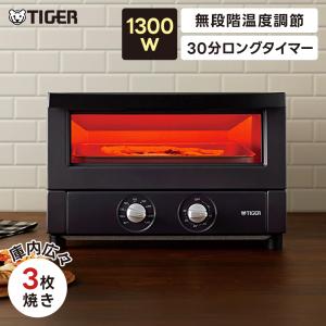 トヨトミ 石油ファンヒーター LC-S36N-WT 人感センサーモデル ホワイト