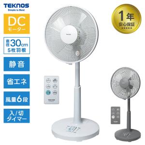CORONA（コロナ） FF式 石油暖房機 スペースネオミニ FF-SG5618M-W (D