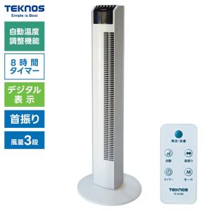 TOYOTOMI（トヨトミ） KRL-250 対流形石油ストーブ レインボーランタン