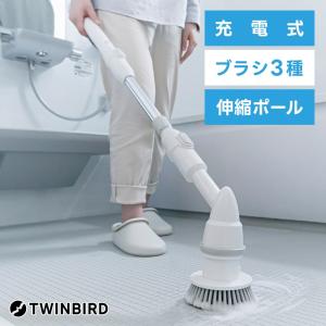ダントツonline Yahoo!店 - リビング扇風機｜Yahoo!ショッピング