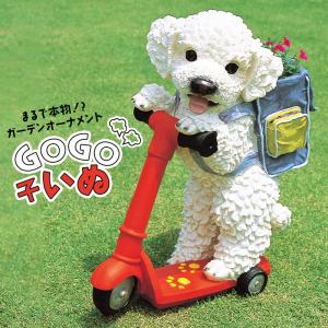 ☆とってもお得な、ベーシックタイプこたつ☆ 2026年】安くておしゃれなこたつ厳選紹介！コスパ最強モデルを比較