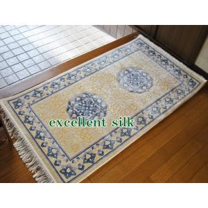 並行輸入】リップンディップ RIPNDIP Go Away Rug ラグマット 玄関