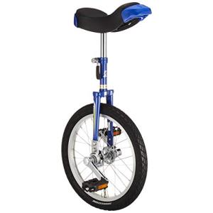 一輪車 送料無料 ブリヂストン スピンズ SPN :SPN:自転車用品の 