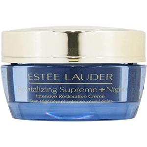 ESTEE LAUDER エスティローダー シュープリーム プラス ナイト