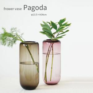 パゴダ 花 花 ガーデニング の商品一覧 通販 Yahoo ショッピング