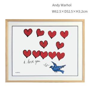 Andy Warhol（アンディ・ウォーホル） アンディ ウォーホル 絵画
