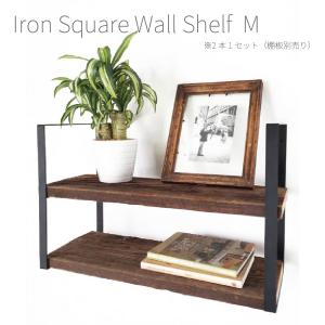 POSH LIVING（ポッシュリビング） ブラケット 棚受け DIY 棚受け金具