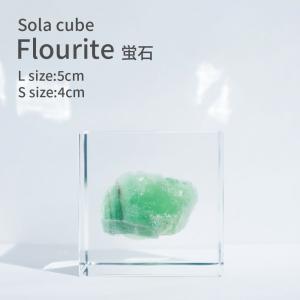 イニシャルオブジェ クリスタルベアー (H)7cm×(W)6.5cm×(D)5.5cm イニシャルオブジェ クリスタルベアー (H)7cm×(W)6.5cm×(D)5.5cm