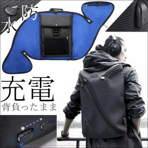 リュック メンズ リュックサック ビジネスリュック デイパ...