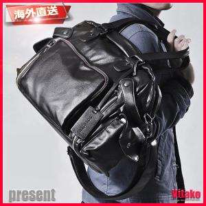 ボストンバッグ トートバッグ ショルダーバッグ