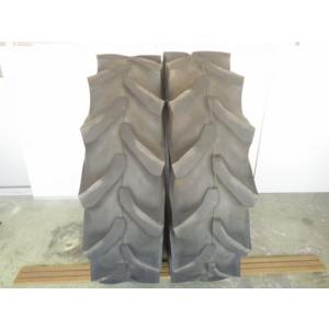 12.4-28 4PR ブリヂストン BRIDGESTONE AG TRACTOR T13H トラク...