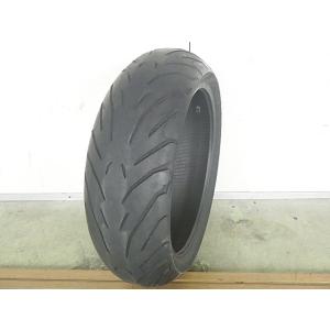 190/50R17 73W ピレリ PIRELLI ANGEL ST 中古 1本のみ オンロード リ...