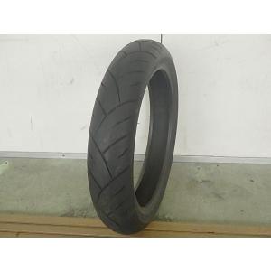 120/70R17 58W MAXXIS SUPER MAXX ST J 中古 1本のみ オンロード...