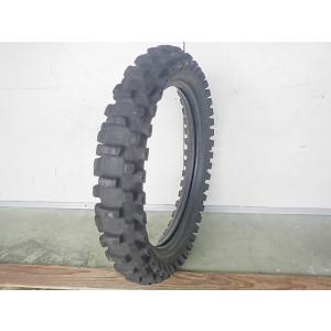 110/90-19 62M ブリヂストン BRIDGESTONE BATTLECROSS X20R ...