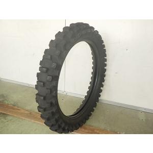 120/80-19 63M ブリヂストン BRIDGESTONE BATTLECROSS X20R ...