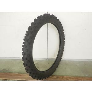 80/100-21 51M ブリヂストン BRIDGESTONE BATTLECROSS X20F ...